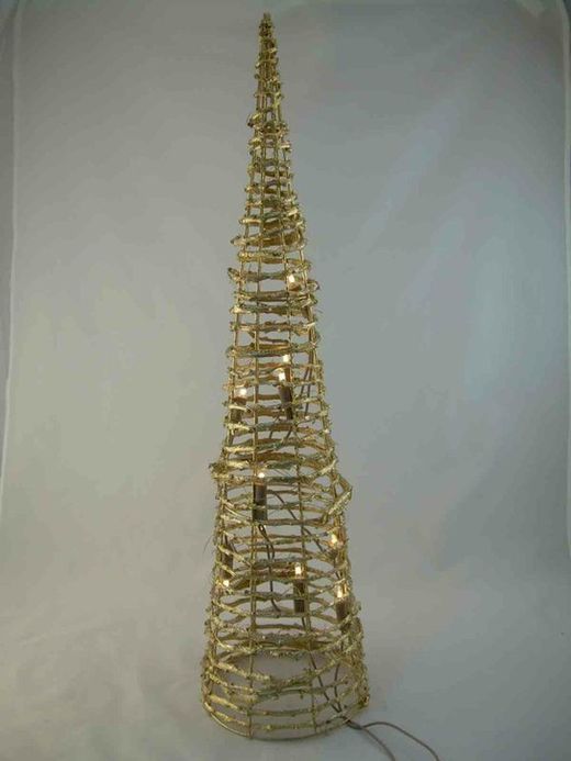 Arbres de Noël