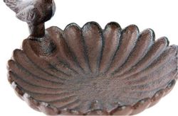 bebedor de pássaros