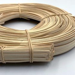 Bobina nastro midollo piatto 5 mm 500 gr