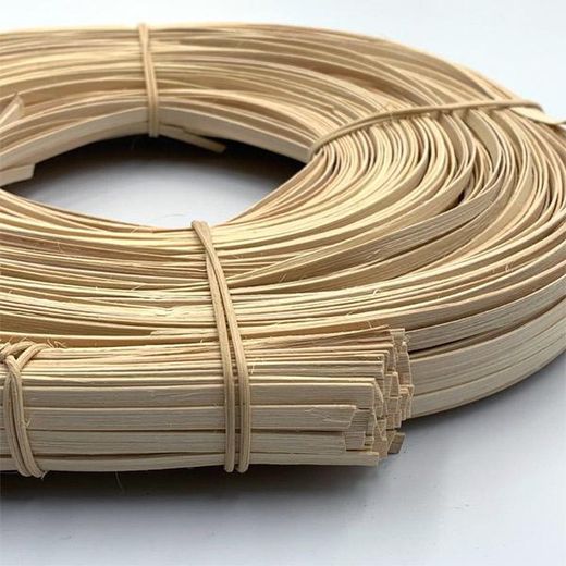Bobina nastro midollo piatto 5 mm 500 gr