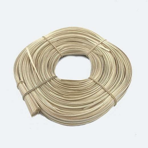 Bobina nastro midollo piatto 5 mm 500 gr