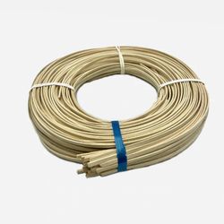 Bobine de ruban à moelle plat 500 grs 5 mm épaisseur 2.5 mm