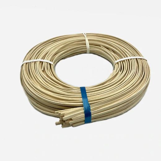 Bobine de ruban à moelle plat 500 grs 5 mm épaisseur 2.5 mm