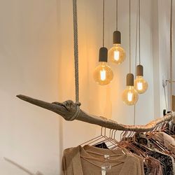 Rotolo di corda di juta naturale diametro 10 mm 2 kg