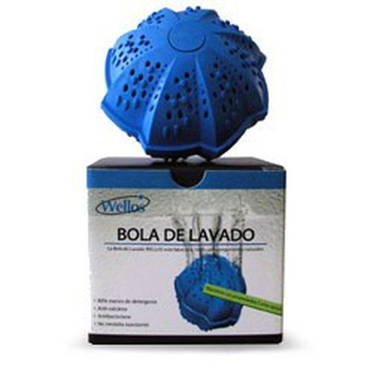 Bola Ecológica
