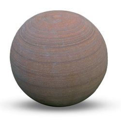 Sfere decorative