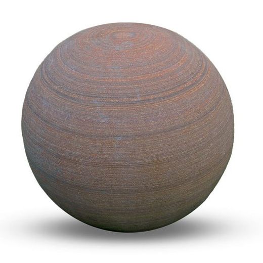 Sfere decorative
