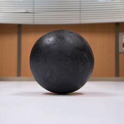 Sfere decorative
