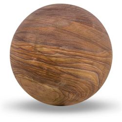 Sfere decorative
