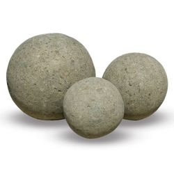 Sfere decorative