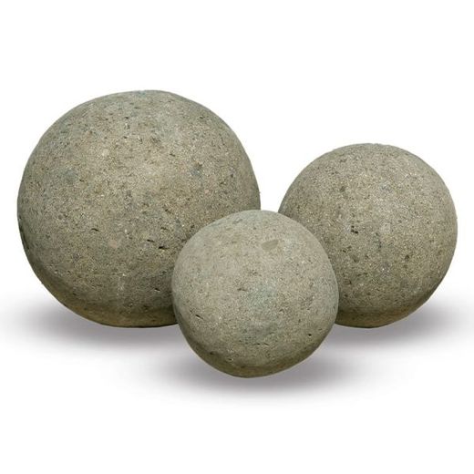 Sfere decorative