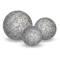 Sfere decorative