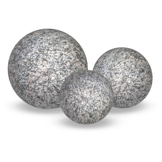 Sfere decorative