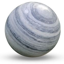 Sfere decorative