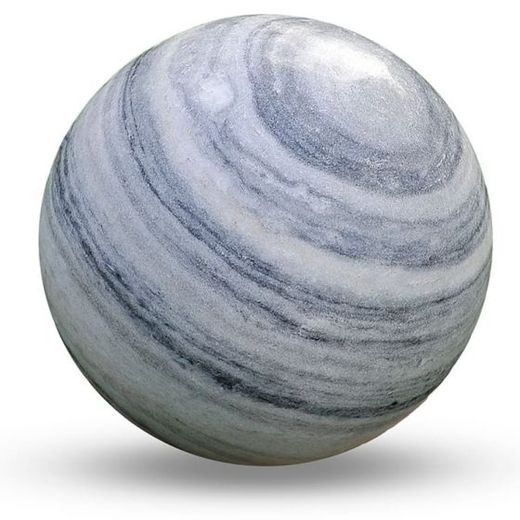 Sfere decorative