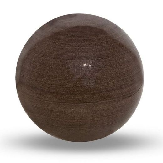 Sfere decorative