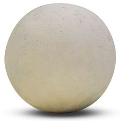 Sfere decorative