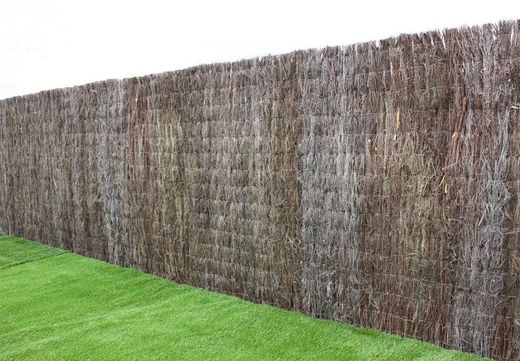 Brezo nacional extra