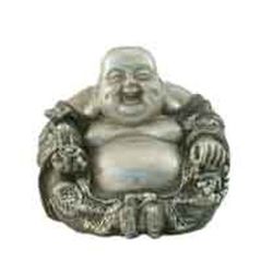 Buda de la Riqueza