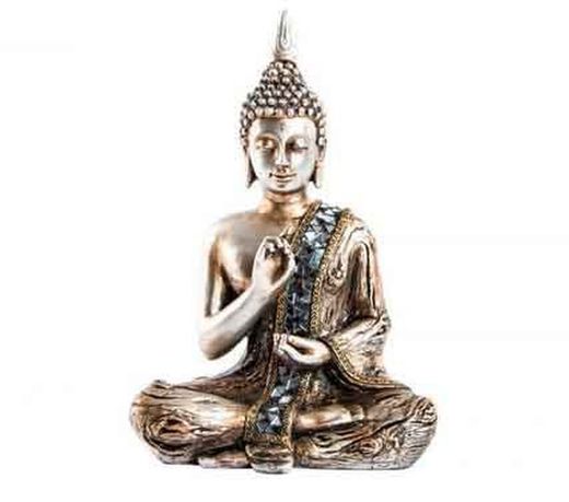 Buddha della saggezza