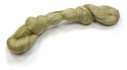 canne en bambou pour vélos