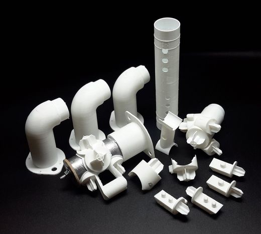 canne en bambou pour vélos