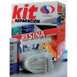 canne en bambou pour vélos