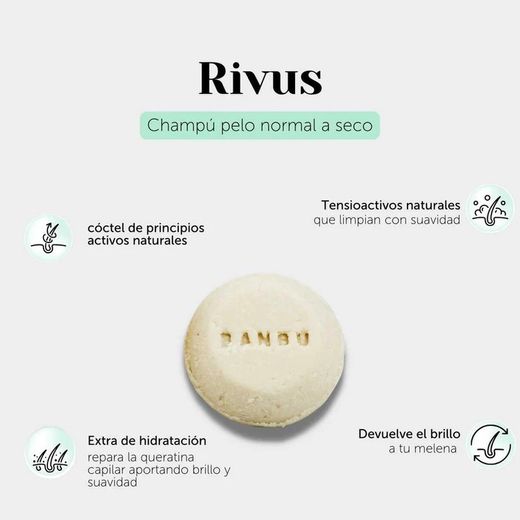 shampoo per capelli da normali a secchi