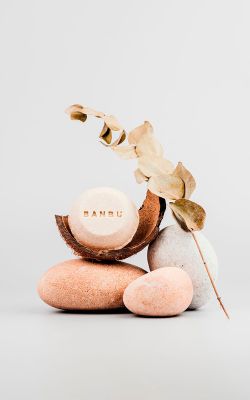 shampoo per capelli da normali a secchi