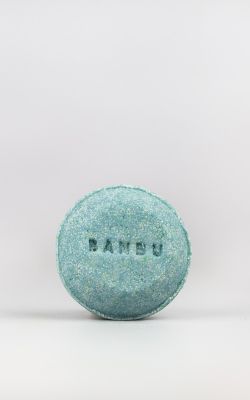Shampoo SOFFICE