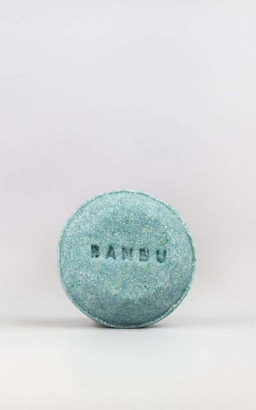 Shampoo SOFFICE