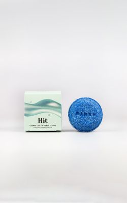 Champú HIT