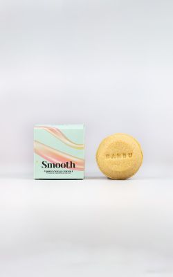 Champú SMOOTH