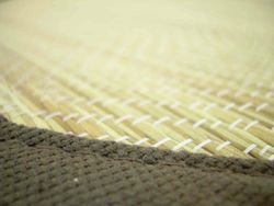 Cojín para la playa