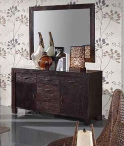 Collezione AFRICA