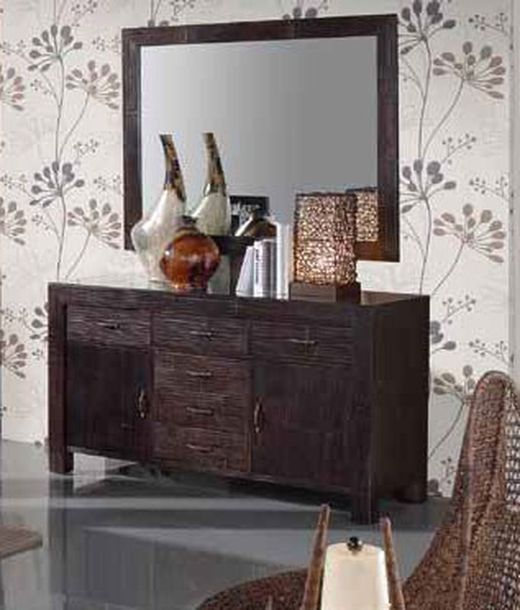 Collezione AFRICA