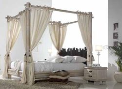Collezione CABANA