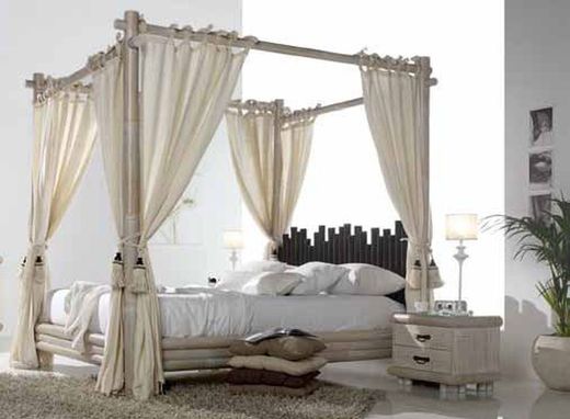 Collezione CABANA
