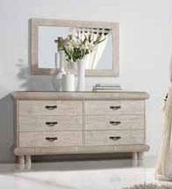 Collezione CABANA