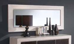 Collezione CABANA