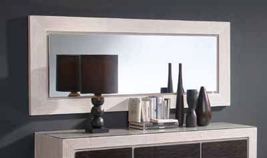 Collezione CABANA