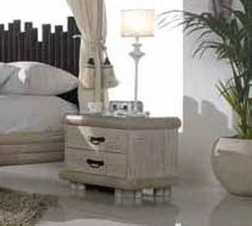 Collezione CABANA