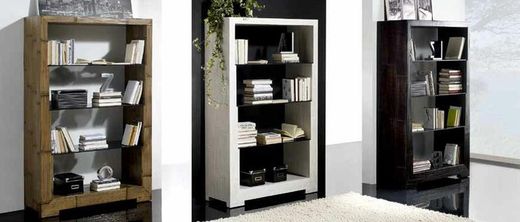 Collection ESSENTIEL