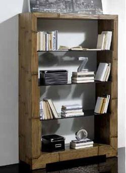 Collezione ESSENZIALE