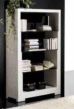 Collezione ESSENZIALE