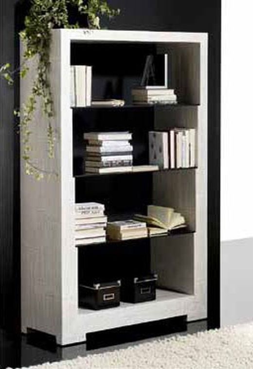 Collezione ESSENZIALE