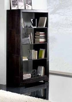 Collezione ESSENZIALE