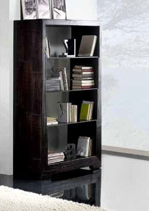 Collezione ESSENZIALE