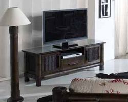 Collezione TROPICALE