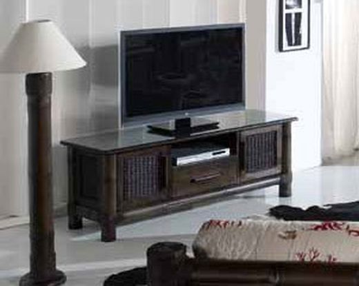 Collezione TROPICALE